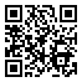 https://www.baohetangyaoye.com.cn/14450.html