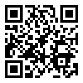https://www.baohetangyaoye.com.cn/14454.html