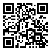 https://www.baohetangyaoye.com.cn/14456.html