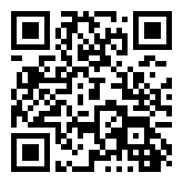 https://www.baohetangyaoye.com.cn/14457.html
