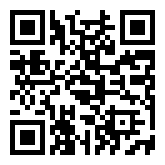 https://www.baohetangyaoye.com.cn/14459.html