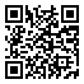 https://www.baohetangyaoye.com.cn/1446.html