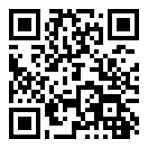 https://www.baohetangyaoye.com.cn/14461.html