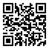 https://www.baohetangyaoye.com.cn/14464.html