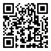 https://www.baohetangyaoye.com.cn/14465.html