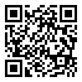 https://www.baohetangyaoye.com.cn/14466.html