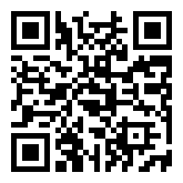 https://www.baohetangyaoye.com.cn/14467.html