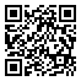 https://www.baohetangyaoye.com.cn/14468.html