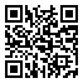 https://www.baohetangyaoye.com.cn/14471.html