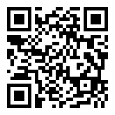 https://www.baohetangyaoye.com.cn/14475.html