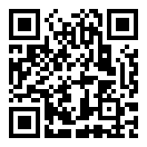 https://www.baohetangyaoye.com.cn/14478.html