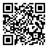 https://www.baohetangyaoye.com.cn/14479.html