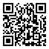 https://www.baohetangyaoye.com.cn/1448.html