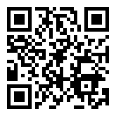 https://www.baohetangyaoye.com.cn/14481.html