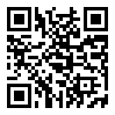 https://www.baohetangyaoye.com.cn/14485.html