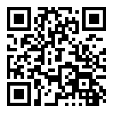 https://www.baohetangyaoye.com.cn/14486.html