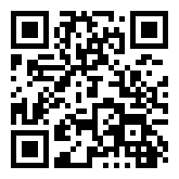 https://www.baohetangyaoye.com.cn/14487.html