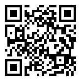 https://www.baohetangyaoye.com.cn/14489.html