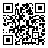 https://www.baohetangyaoye.com.cn/1449.html