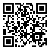 https://www.baohetangyaoye.com.cn/14490.html