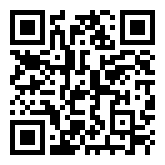 https://www.baohetangyaoye.com.cn/14491.html