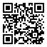 https://www.baohetangyaoye.com.cn/14492.html