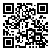 https://www.baohetangyaoye.com.cn/14494.html