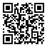 https://www.baohetangyaoye.com.cn/14495.html