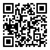 https://www.baohetangyaoye.com.cn/14496.html