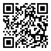https://www.baohetangyaoye.com.cn/14498.html