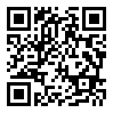 https://www.baohetangyaoye.com.cn/145.html