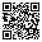 https://www.baohetangyaoye.com.cn/14502.html