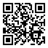 https://www.baohetangyaoye.com.cn/14503.html