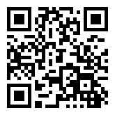 https://www.baohetangyaoye.com.cn/14504.html