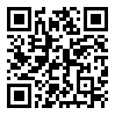 https://www.baohetangyaoye.com.cn/14505.html