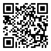 https://www.baohetangyaoye.com.cn/14506.html