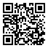 https://www.baohetangyaoye.com.cn/14507.html
