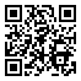 https://www.baohetangyaoye.com.cn/14508.html