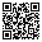 https://www.baohetangyaoye.com.cn/14509.html