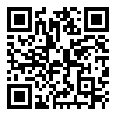 https://www.baohetangyaoye.com.cn/1451.html