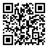 https://www.baohetangyaoye.com.cn/14510.html
