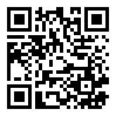 https://www.baohetangyaoye.com.cn/14512.html