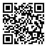 https://www.baohetangyaoye.com.cn/14513.html