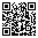 https://www.baohetangyaoye.com.cn/14515.html