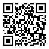 https://www.baohetangyaoye.com.cn/1452.html