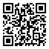 https://www.baohetangyaoye.com.cn/14520.html