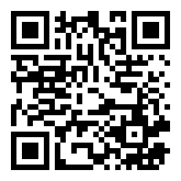 https://www.baohetangyaoye.com.cn/14522.html