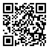 https://www.baohetangyaoye.com.cn/14524.html