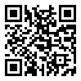 https://www.baohetangyaoye.com.cn/14526.html