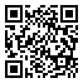 https://www.baohetangyaoye.com.cn/14527.html